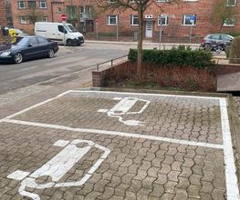 Stadtwerke Lübeck Bild 5