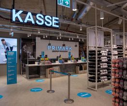 Primark Bild 14