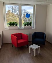 WBS TRAINING Herne Bild 1