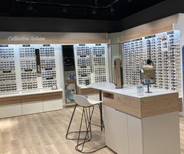 Opticien Krys image 8