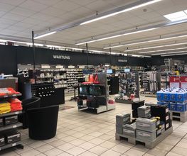 ATU Worms - Herrnsheim Bild 2
