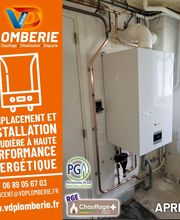 VD Plomberie image 2