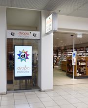 DROPA Drogerie Diener