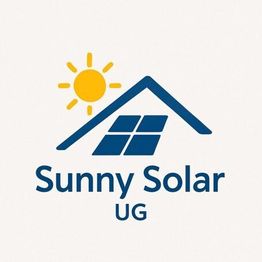 SunnySolar