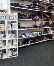 EQUIVA Gronau Bild 10