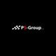 PS-Group