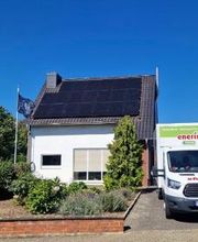 enerix Pulheim - Photovoltaik & Stromspeicher Bild 20