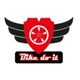 BIKE DO IT