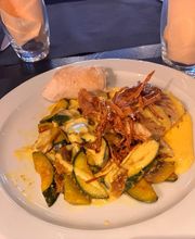 La Strada 28 image 6