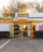 Kiloutou TP Trappes image 5