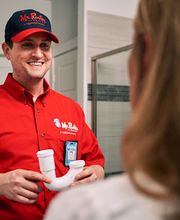 Mr. Rooter Plumbing of Santa Cruz image 8