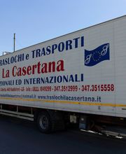 Gallery Professionale