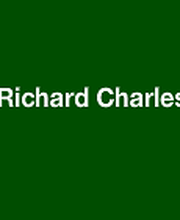 Charles Richard image 2