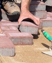 Mutter Gartenbau Bild 4