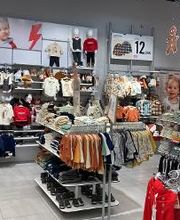 Orchestra REZE image 7