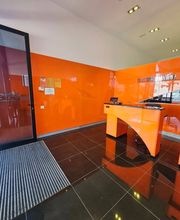 SIXT - Tenerife Adeje imagen 4