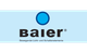 Baier GmbH