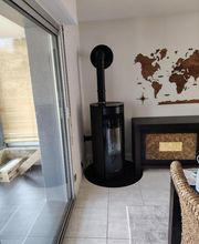 Mardon Tommy image 2