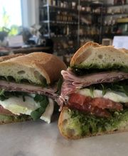 La Vita Italian Specialties image 12