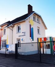 FLORENCE BIBAUT-ARCHITECTE DPLG image 7