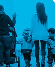 bke Bildungzentrum Kinderbetreuung Bild 1