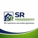 SR-Gebäudeservice