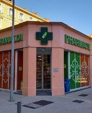 Pharmacie Lafayette Grimaldi image 5