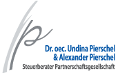 Pierschel Undina Dr.
