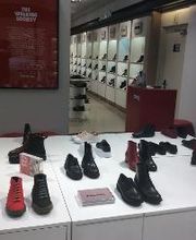 Camper El Corte Ingles Gijón imagen 5