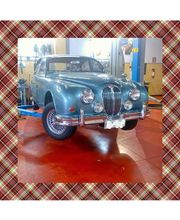 CLAR AUTO autofficina Castrol Service immagine 15