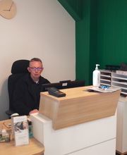 Centre Contrôle Technique Dekra image 3