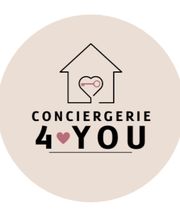 Conciergerie 4 you image 2