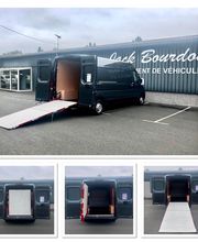 Bourdon Jack sas image 10