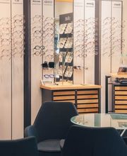 Optik Schmerschneider Bild 3