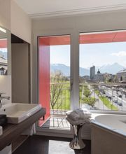 Hotel Du Nord AG Bild 7