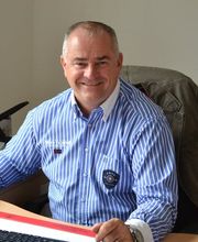 Stefan Oliver Morjan Bild 1