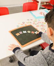 Memory Tagesstruktur Lernstudio Privatschule Bild 1