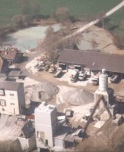 Bühlmann Otto AG Bild 4