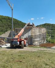 Besombes Julien image 2