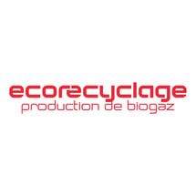 Ecorecyclage SA