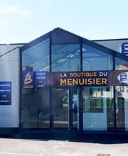 AM Fermetures image 3