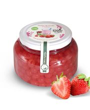 Mein Bubble Tea Bild 13