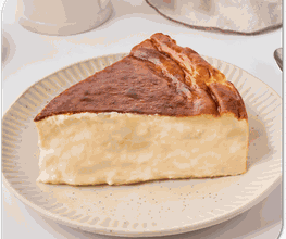 237031976-1-17CcDkg9SB1738278182020.png