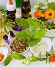 Nutrifit Quimper image 5