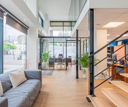ECI Immobilier image 14