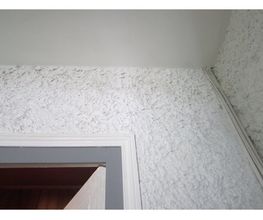 Cre Expertises image 6