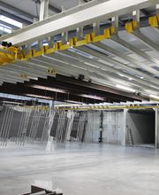 MFT Metall-Form-Technik GmbH Bild 3