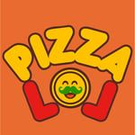 Pizza LOL