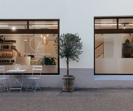 Fine Art Vanessa - Coiffeur Liestal
