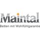 Maintal Betten GmbH